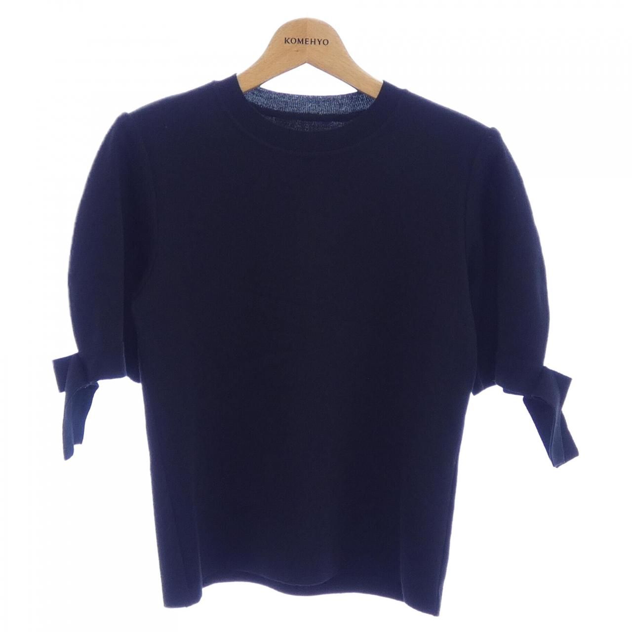 フォクシー FOXEY CATALINA 43808 ニット 【公式通販】