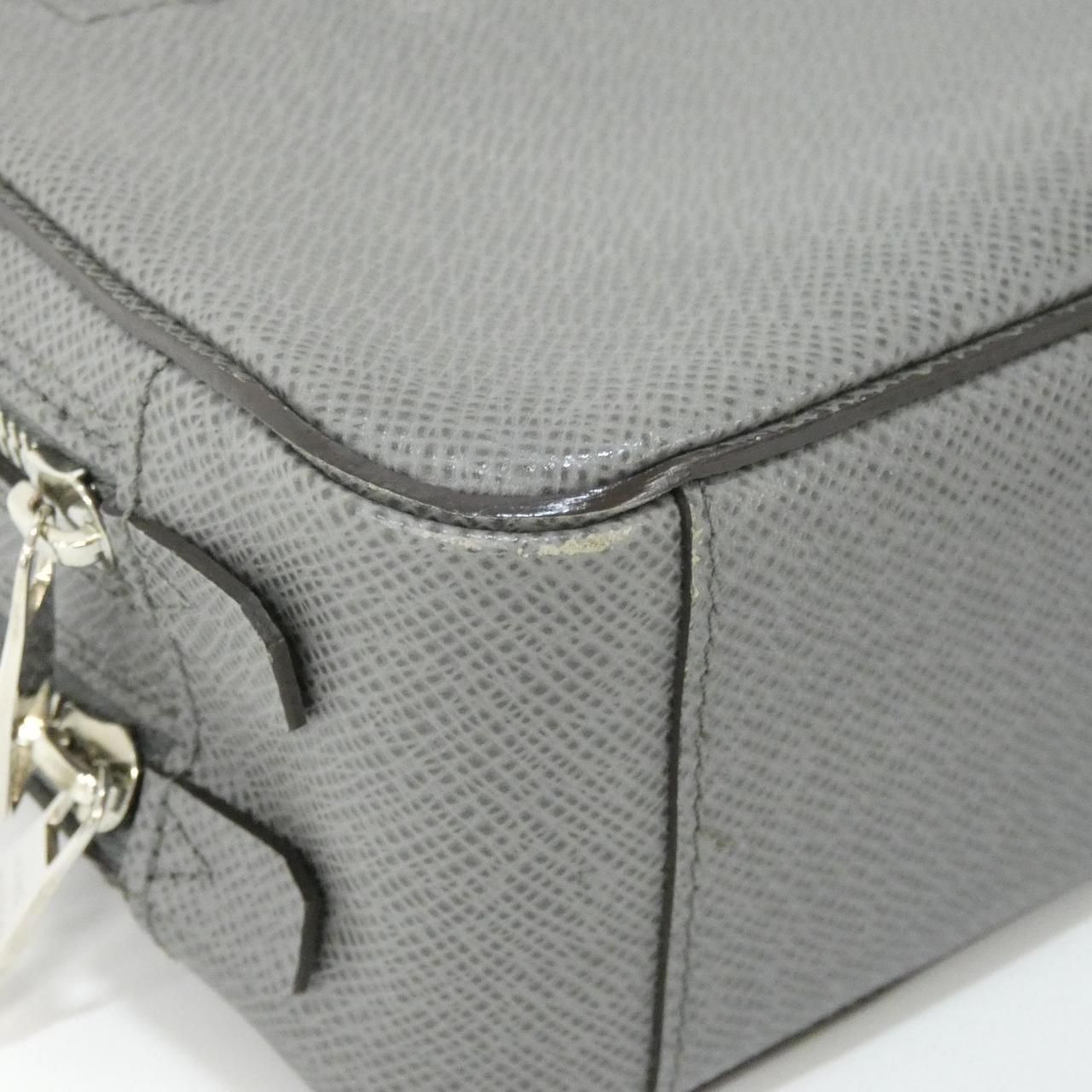 ルイヴィトン タイガ ネオ パヴェル M32684 セカンドバッグ - メルカリ