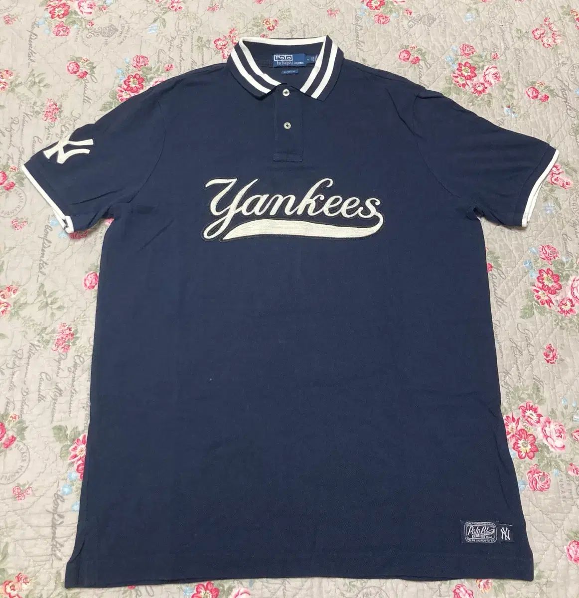 差がつく大人のキャップついに登場! ポロ ポロ ラルフローレン 差がつく大人のキャップついに登場! ポロ ポロ ラルフローレン