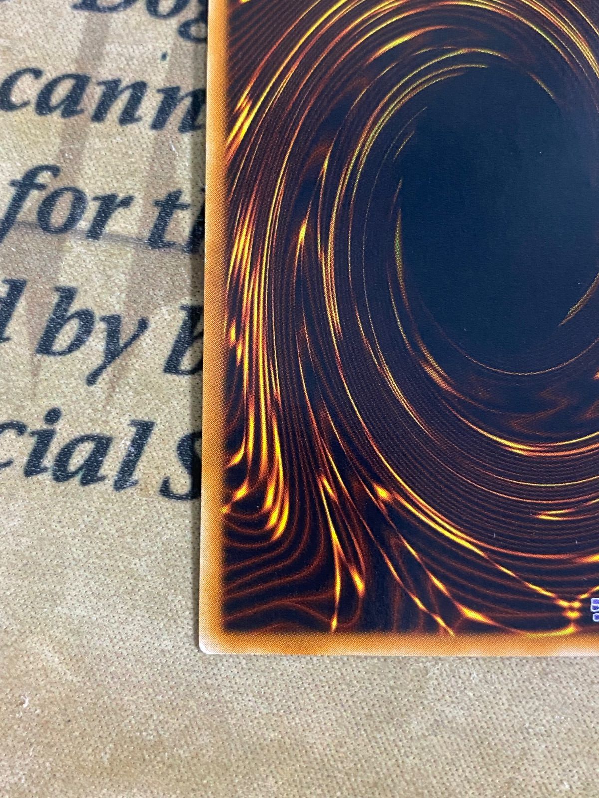 PSA10 遊戯王 Ｎ・アクア・ドルフィン　レリーフ　アルティメット 遊戯王 N・アクア・ドルフィン レリーフ アルティメット POTD-JP003