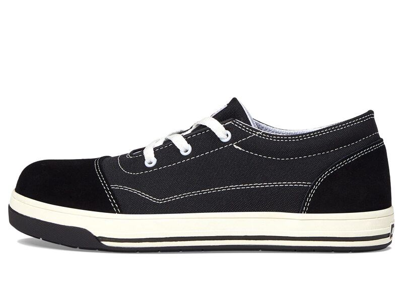 (取寄) アベンジャー ワークブーツ メンズ A130 Avenger Work Boots men Avenger Work Boots A130 Black アヴェンジャー ワークブーツ メンズ シューズ スニーカー Avenger