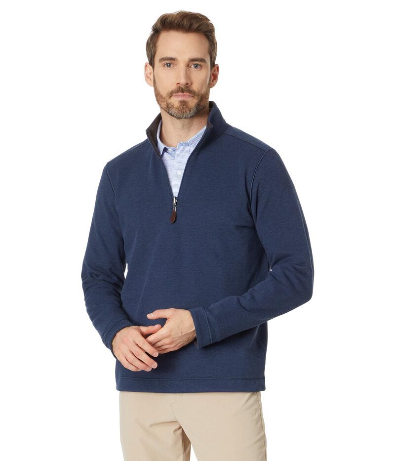 取寄) ジョンストン&マーフィー メンズ コリアー ペニー Johnston