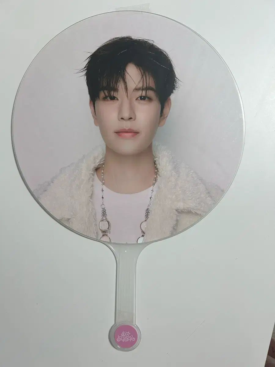 straykids スキズ スンミンSeungmin うちわ セット スキズ スンミン うちわ セット - メルカリ