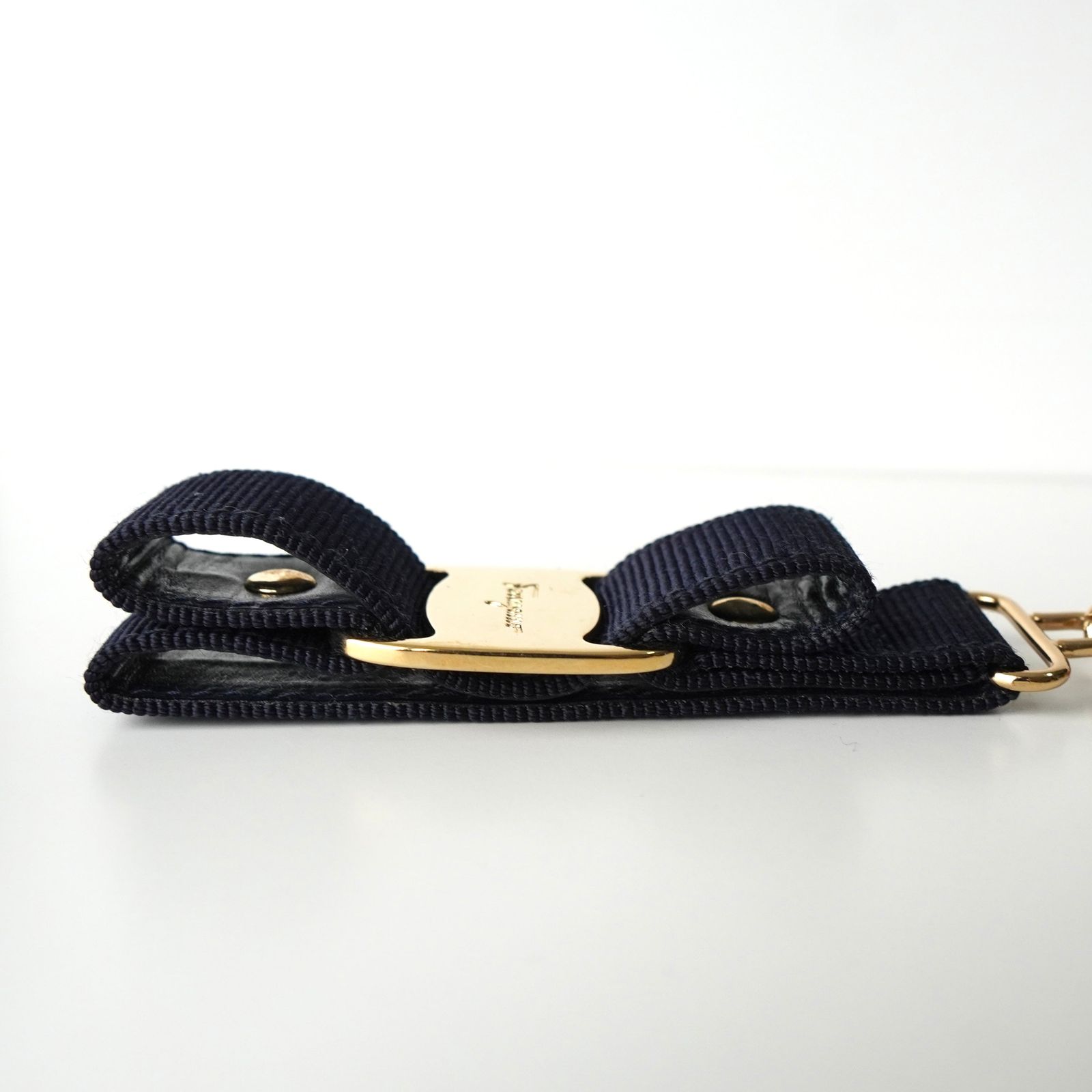 キーリング キーホルダー