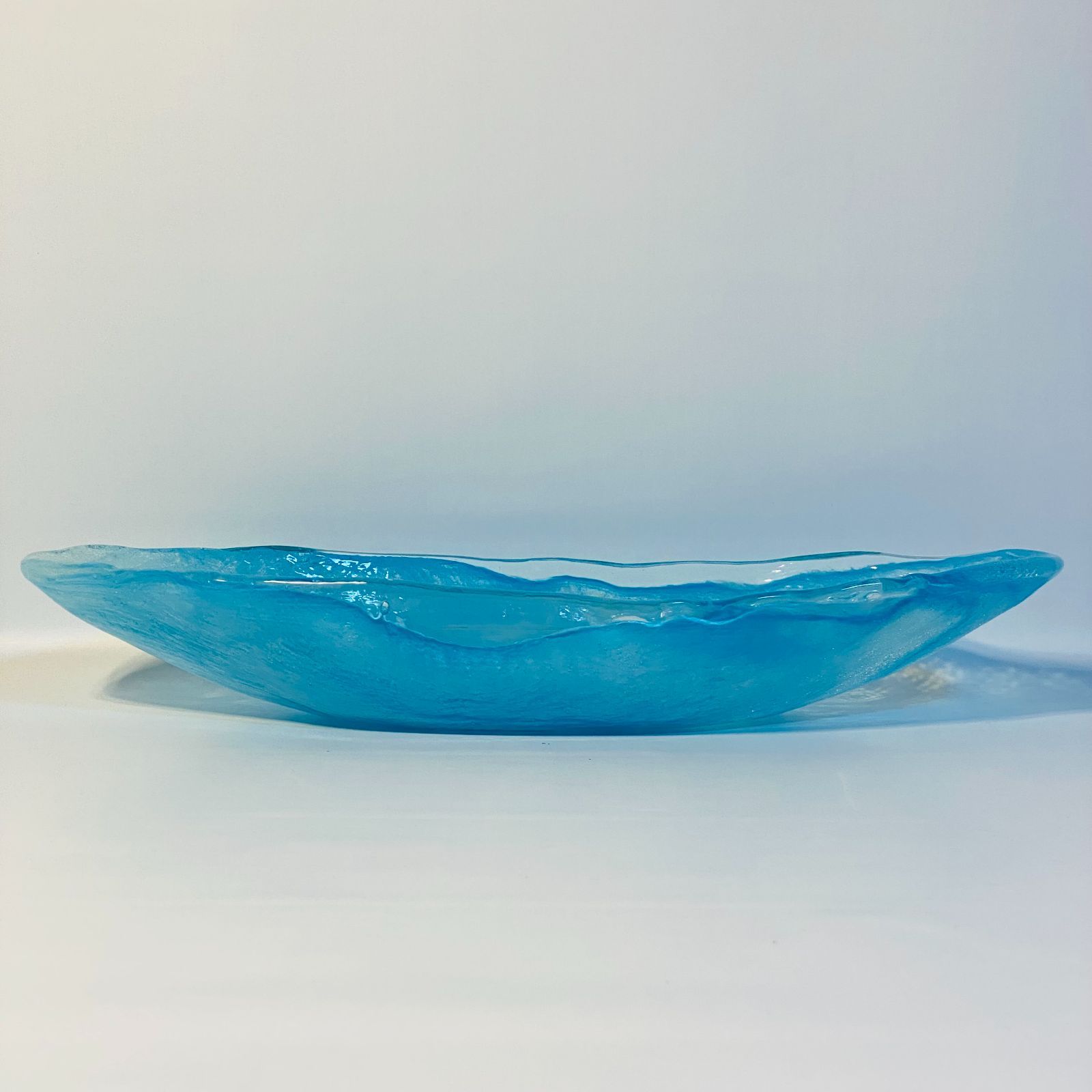 花器 華道 花瓶 生け花 水盤 ガラス 貫入 盆栽　まとめ売り 花器 華道 花瓶 生け花 水盤 ガラス 貫入 盆栽 まとめ売り 花瓶 華道