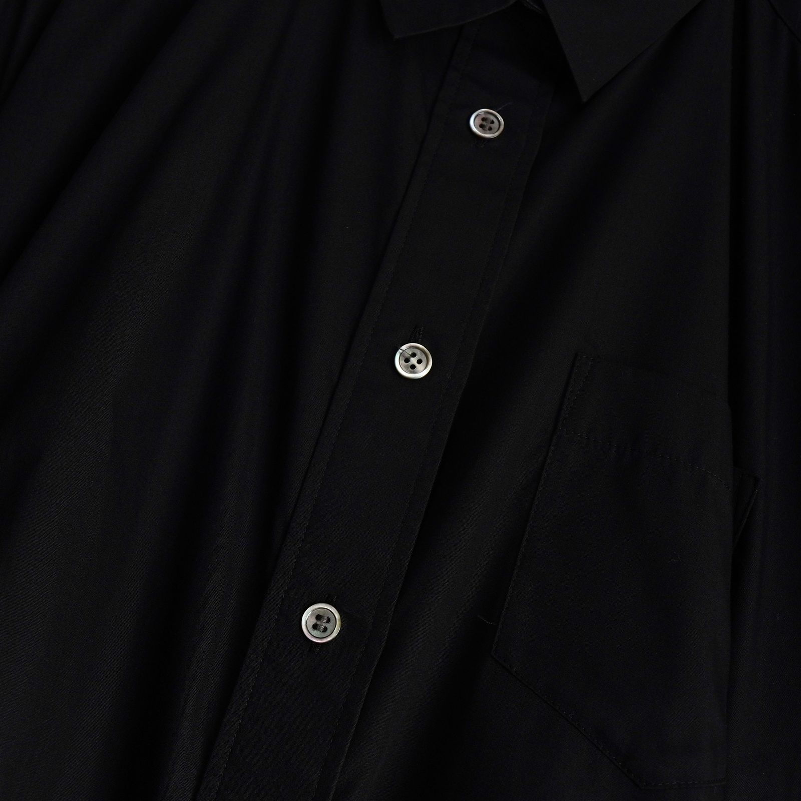 サイドジップ ドッキング