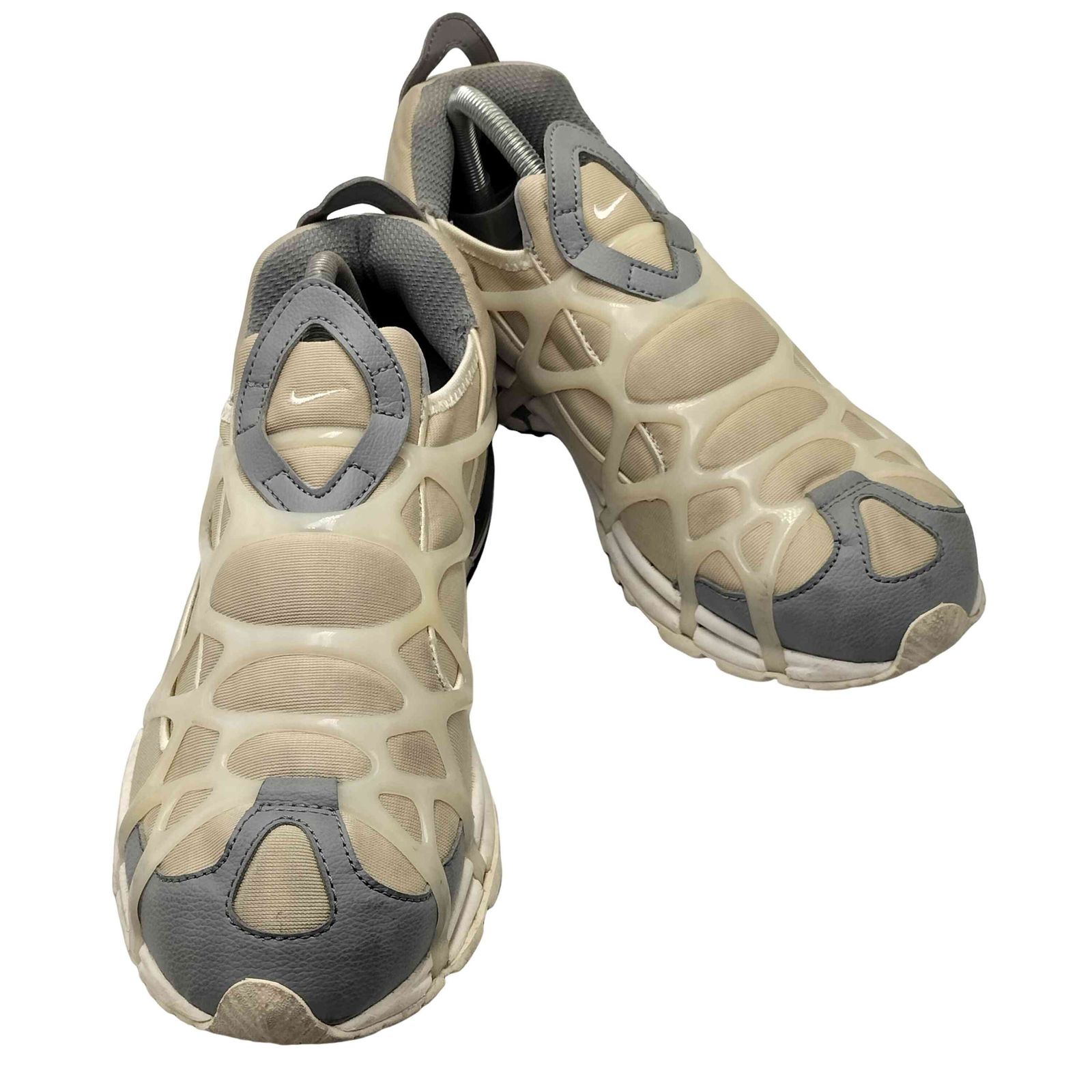 ナイキ NIKE Air Kukini Rattan and Particle Grey エアー クキニ 