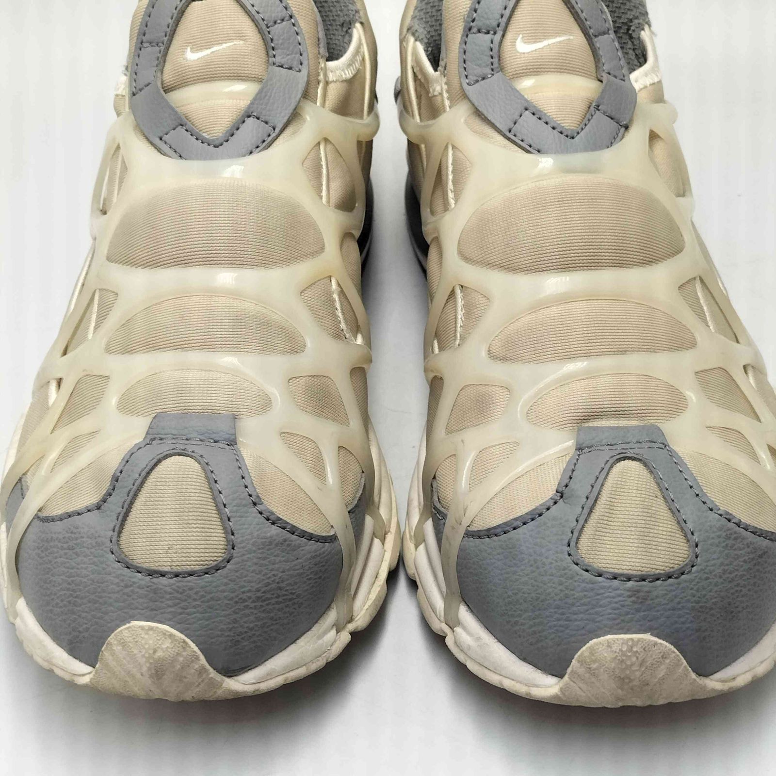 ナイキ NIKE Air Kukini Rattan and Particle Grey エアー クキニ 