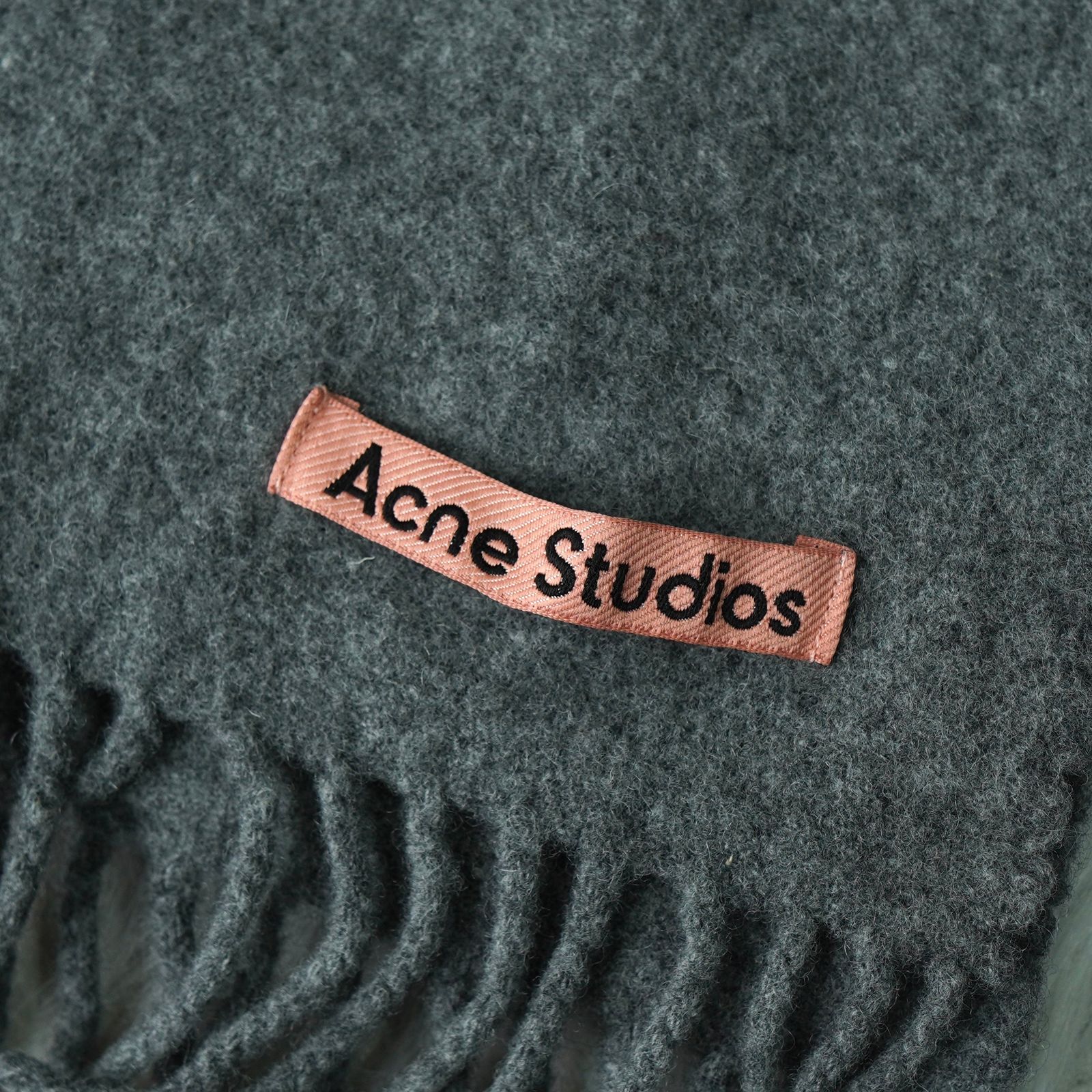 ストゥディオズ