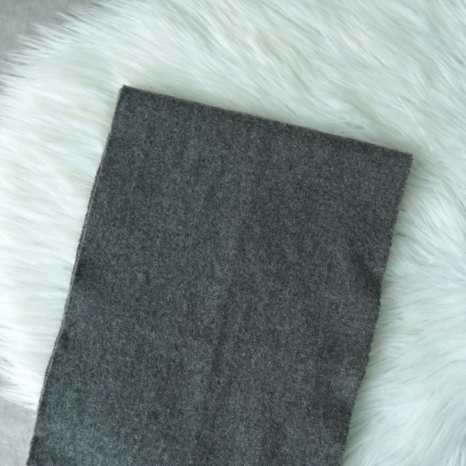 アクネ ストゥディオズ