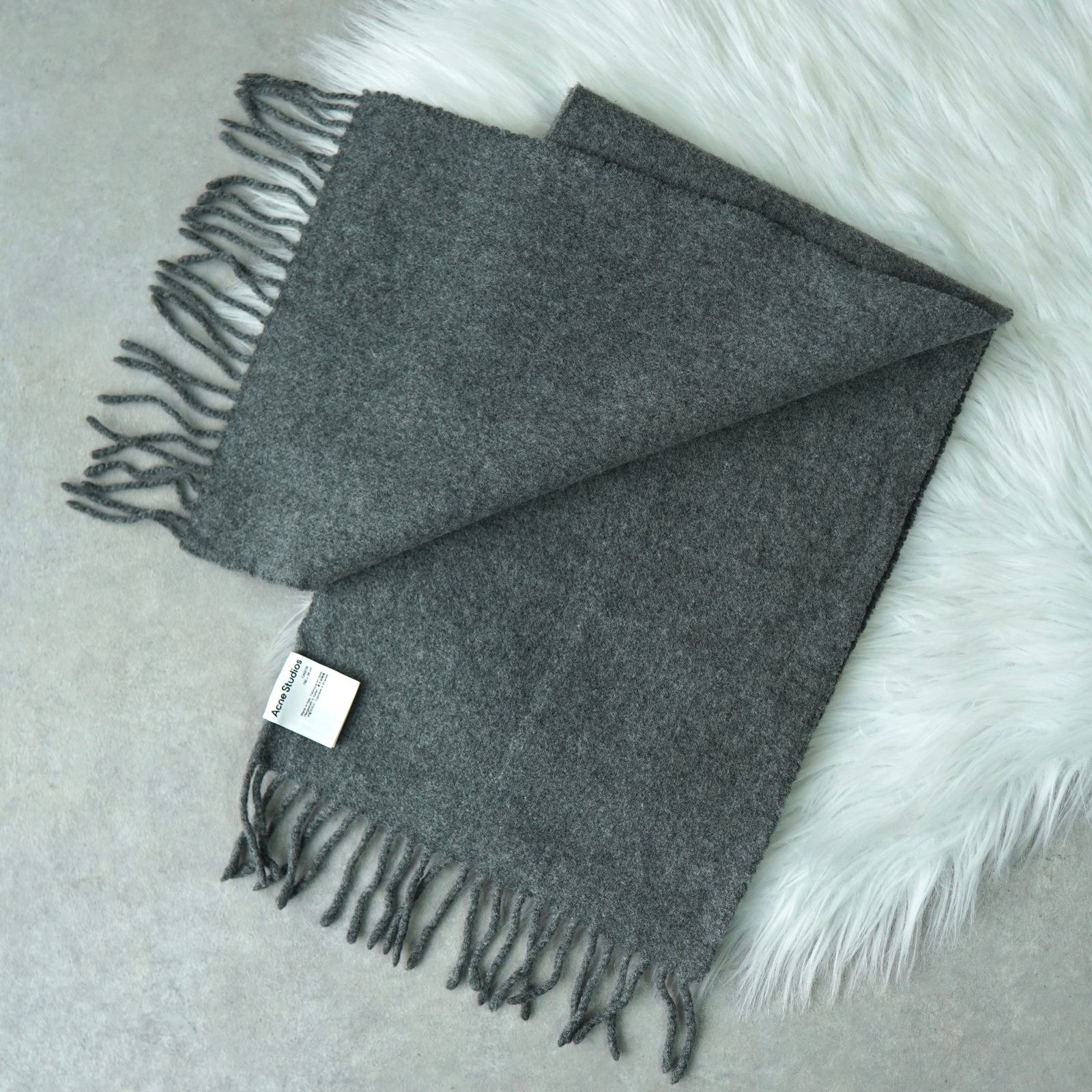 ストゥディオズ