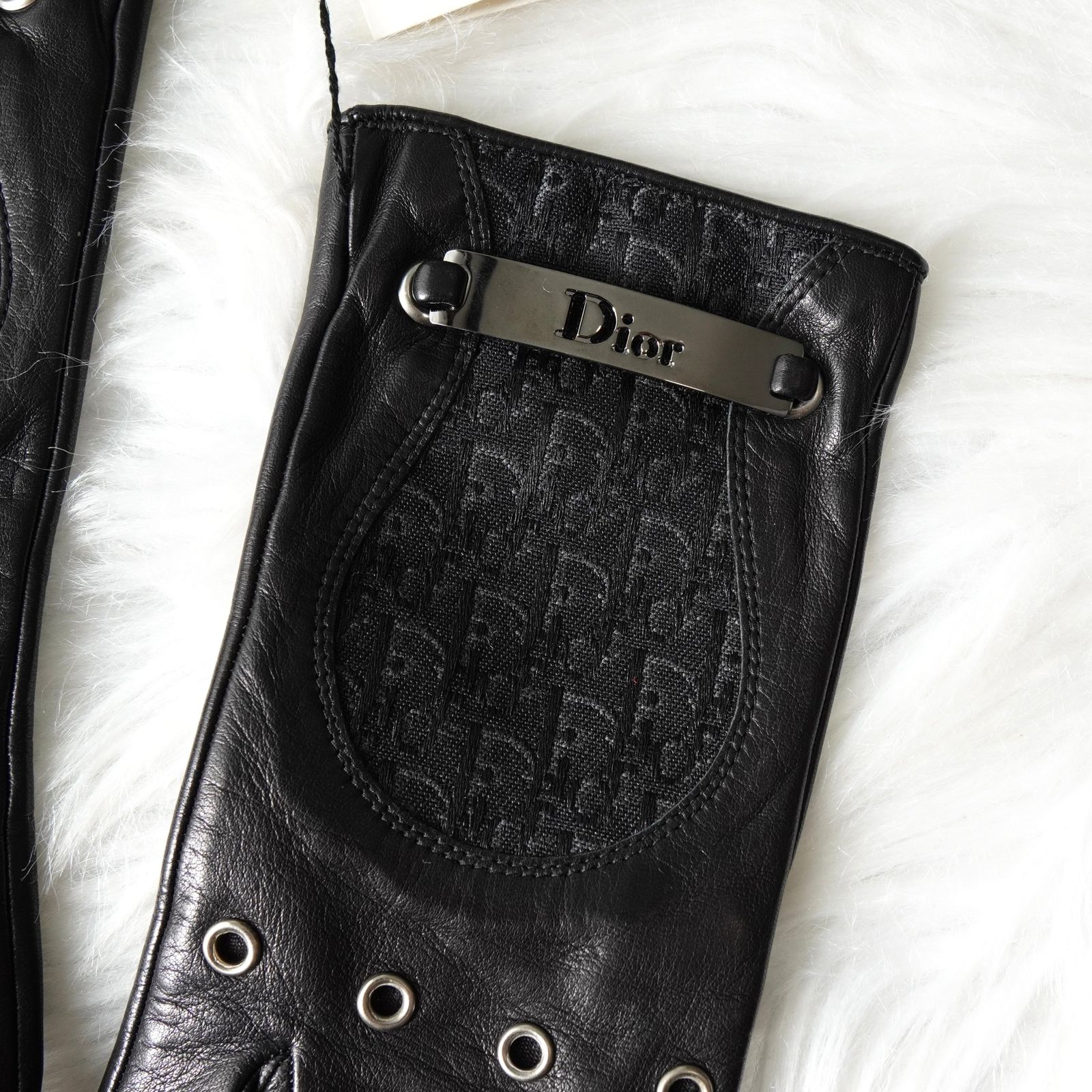 ヴィンテージ トロッター