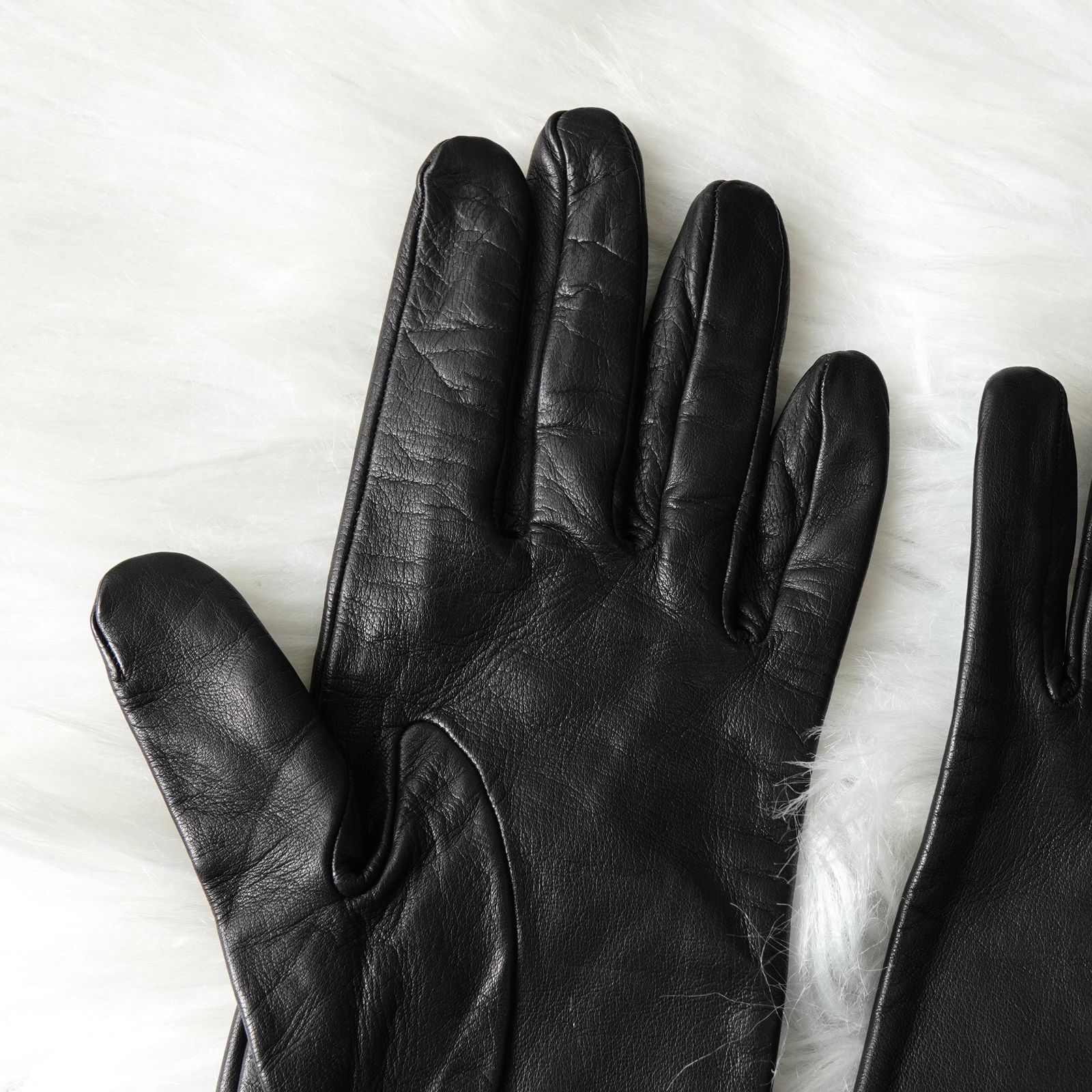 ディオール ヴィンテージ