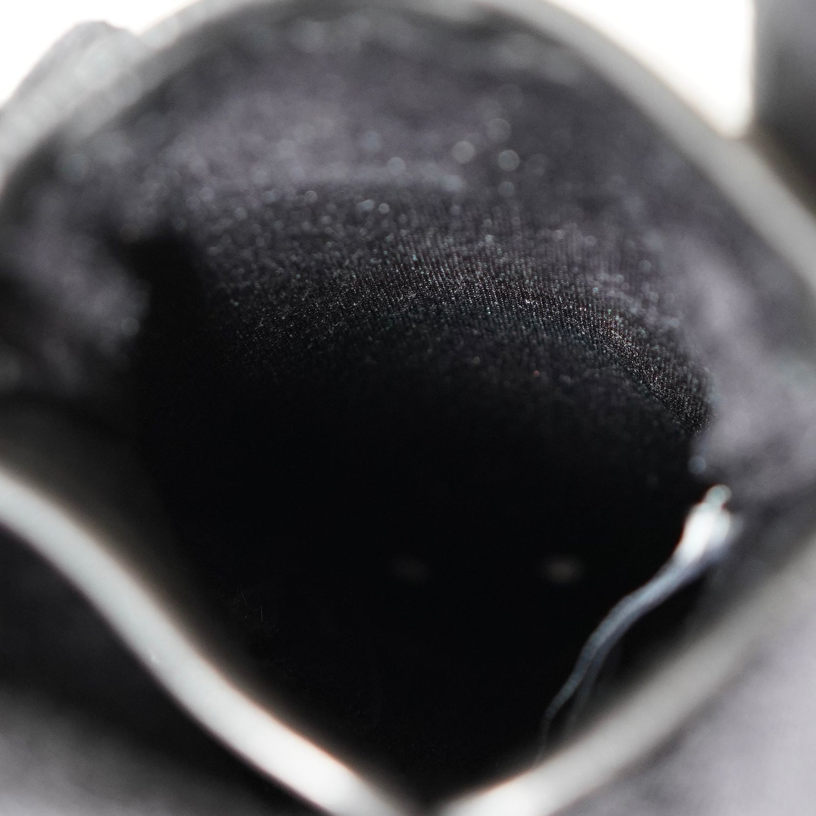 ヴィンテージ トロッター