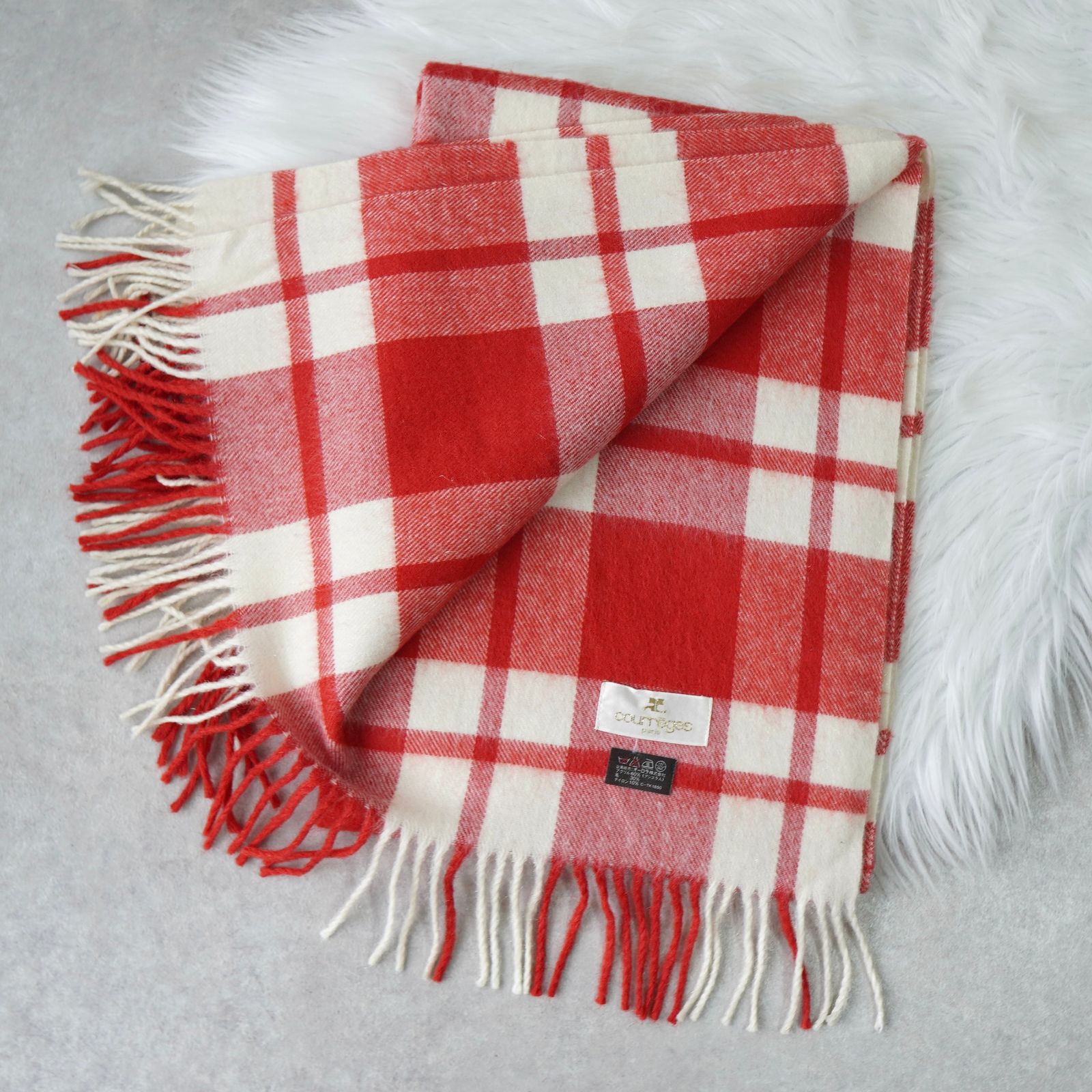 クレージュ ロゴ