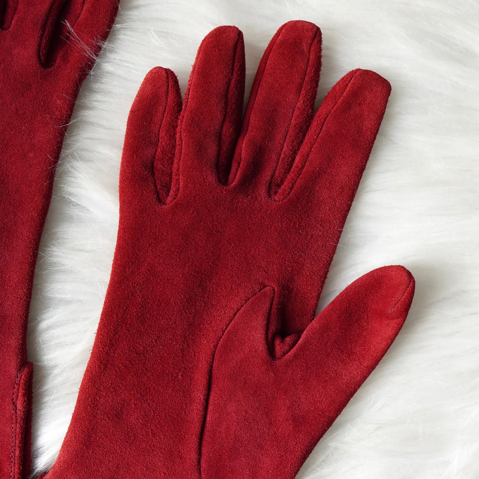 ロエベ アナグラム