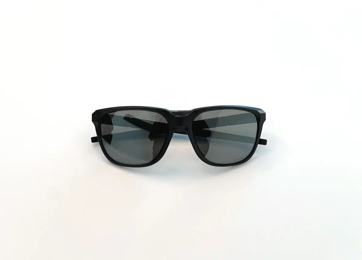 80 オークリー アノラック プリズム 偏光レンズ