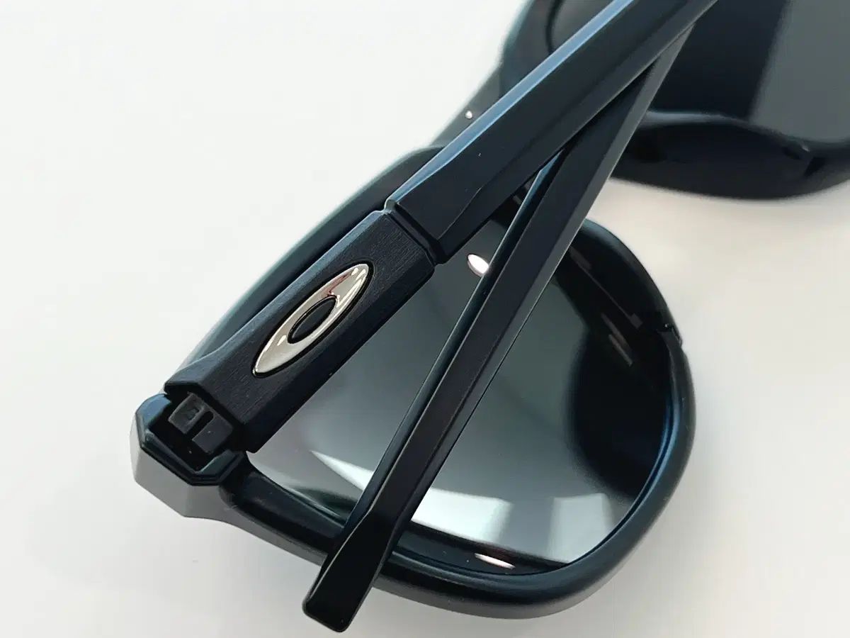 オークリー アノラック