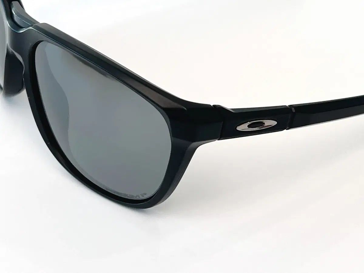 プリズム 偏光レンズ