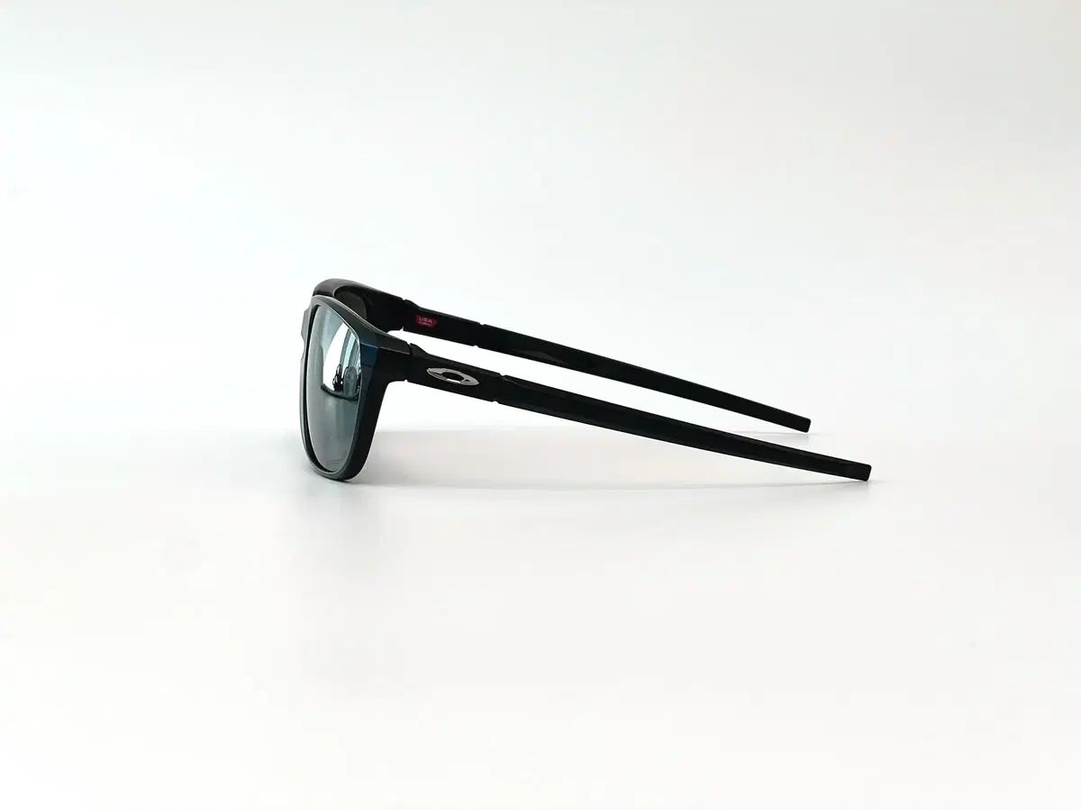 オークリー アノラック