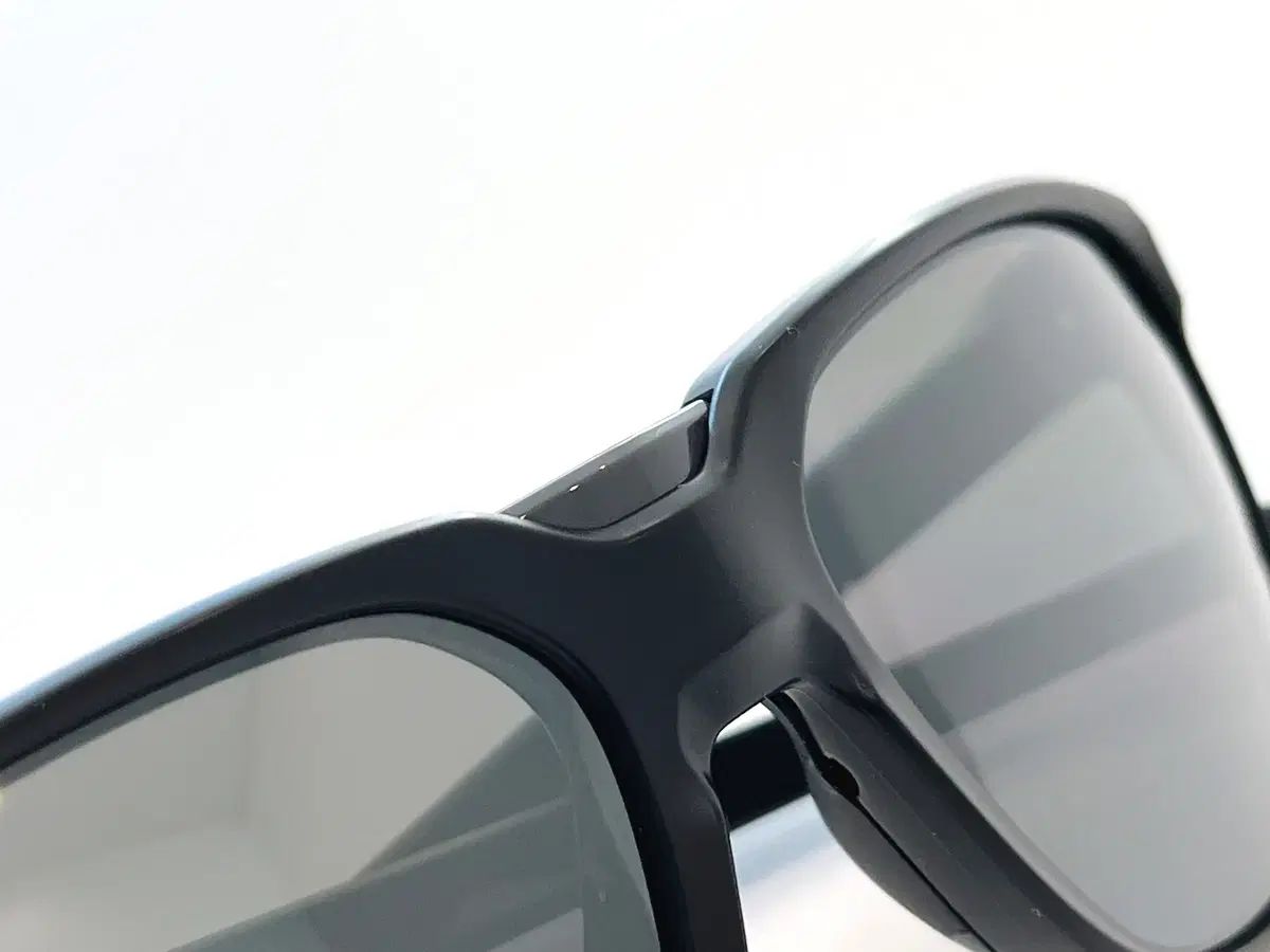 アノラック プリズム