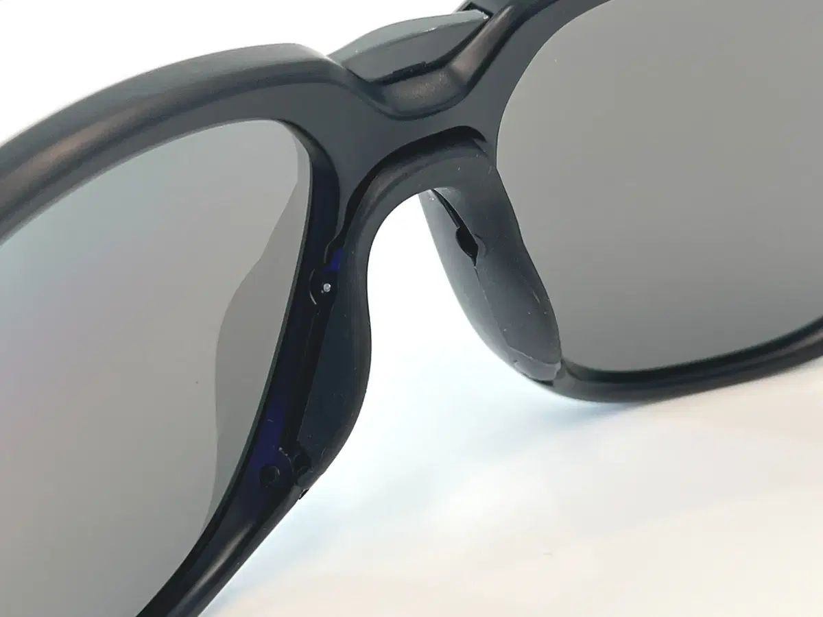 アノラック プリズム