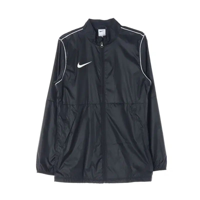 皮になった男 NIKE ウィンドブレーカー 未使用/メンズ S/TTKYQT2020 バスト : 49.2