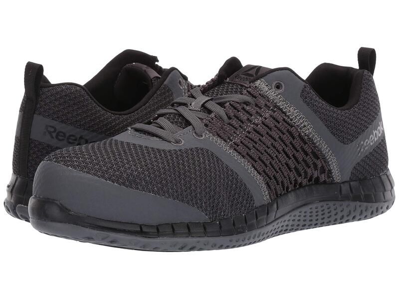 リーボック メンズ シューズ スニーカー プリント Reebok Work Print