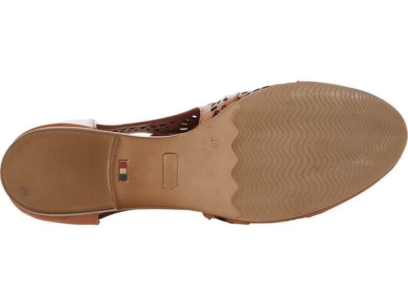 スプリングステップ レディース シューズ オックスフォード Spring