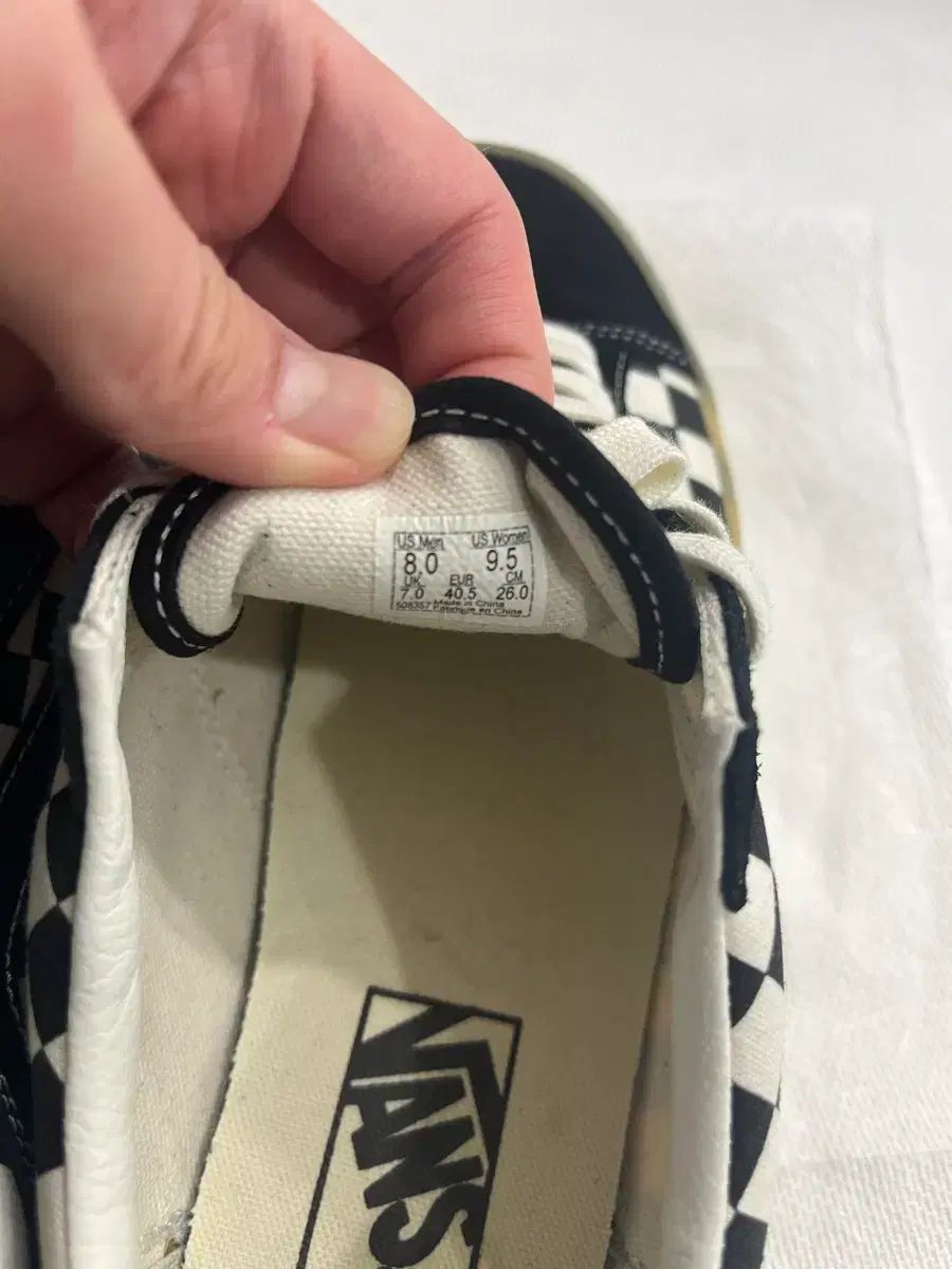 0 VANS STYLE メンズ スニーカー スタイル36 ヴァンズ SKOOL OLD