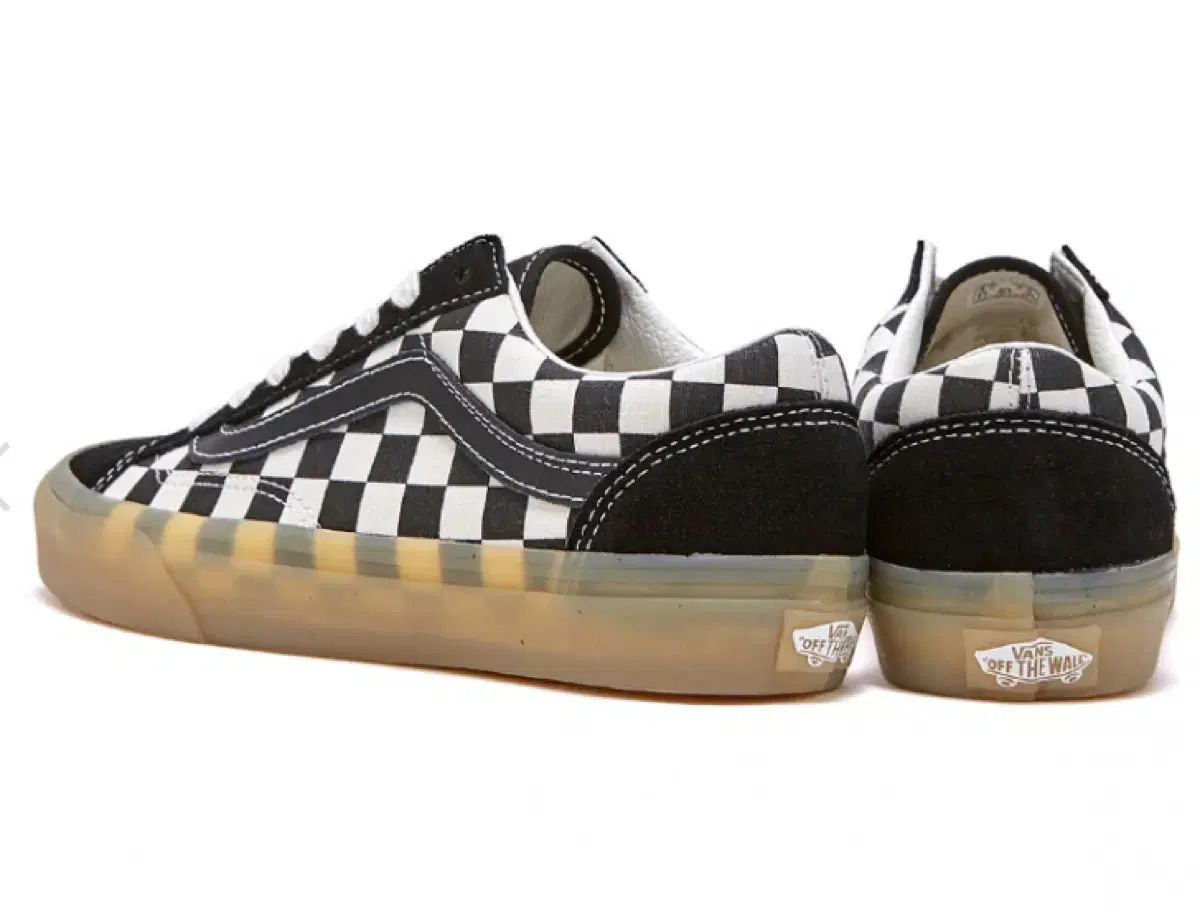 専用 0 VANS STYLE メンズ スニーカー スタイル36 ヴァンズ SKOOL OLD