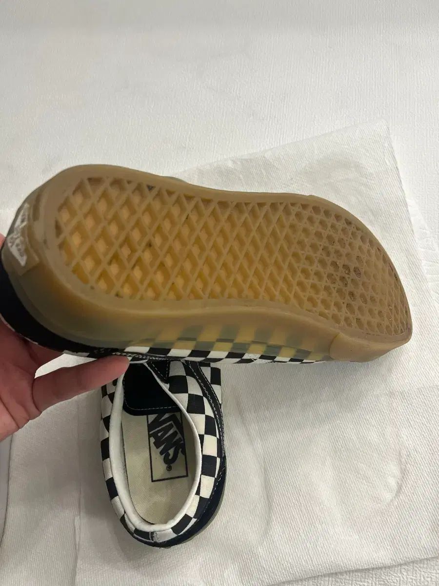 0 VANS STYLE メンズ スニーカー スタイル36 ヴァンズ SKOOL OLD