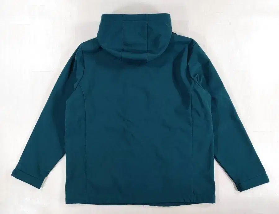 NFL フィラデルフィア イーグルス ナイロンジャケット プルオーバー 短丈 NFLフィラデルフィアイーグルスナイロンジャケットユニセックス短丈