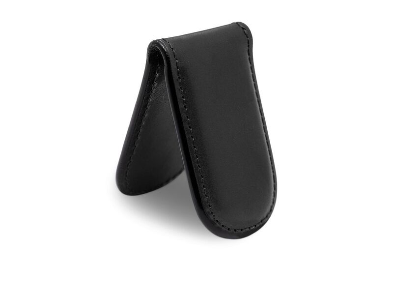 ボスカ メンズ アクセサリー 財布 レザー Bosca Old Leather