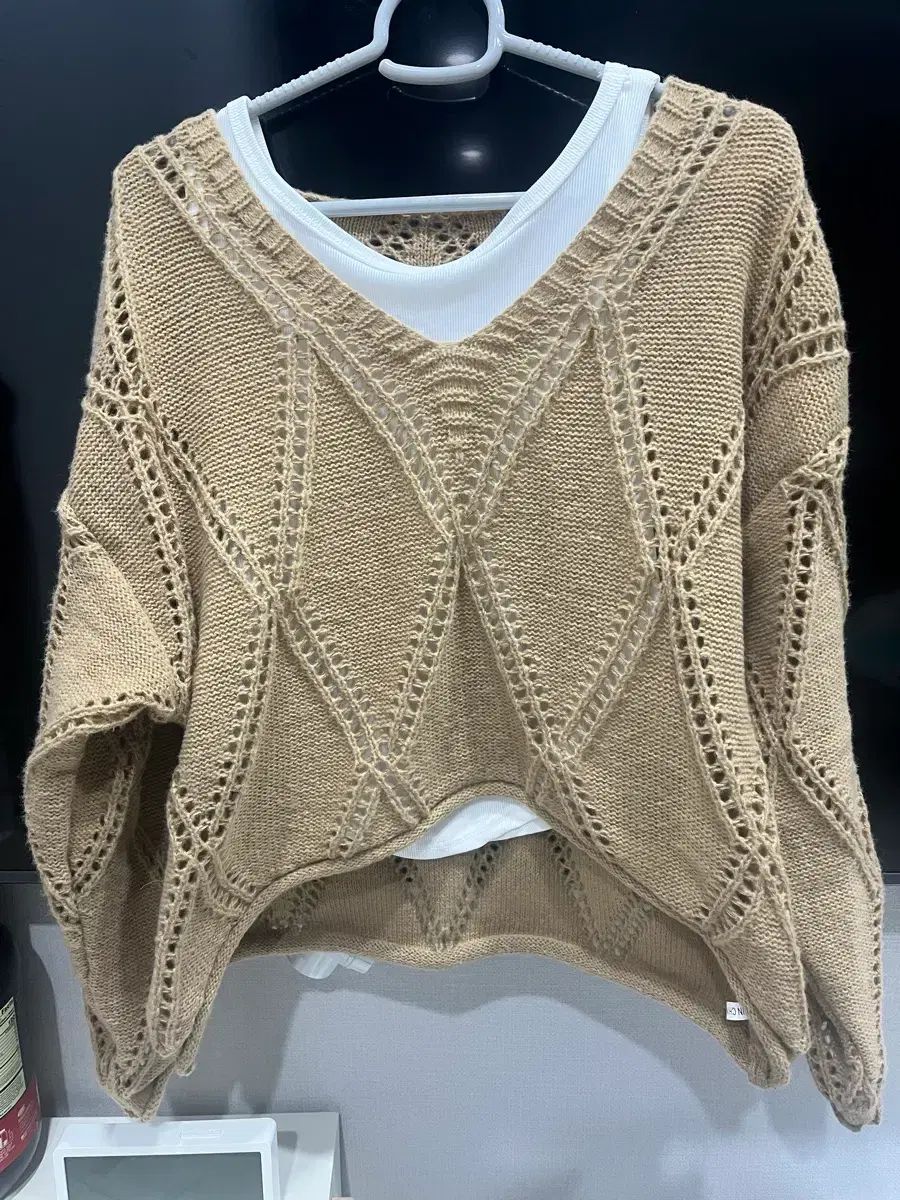 新品 (レディースニット) - メルカリ