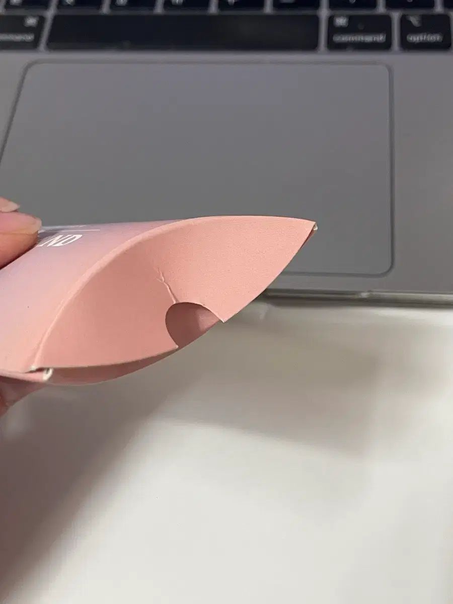 seventeen ファンミーティング カラットランド 限定 ブレスレット SEVENTEEN ブレスレット 韓国ファンミ 2017年 非売品 レア - メルカリ