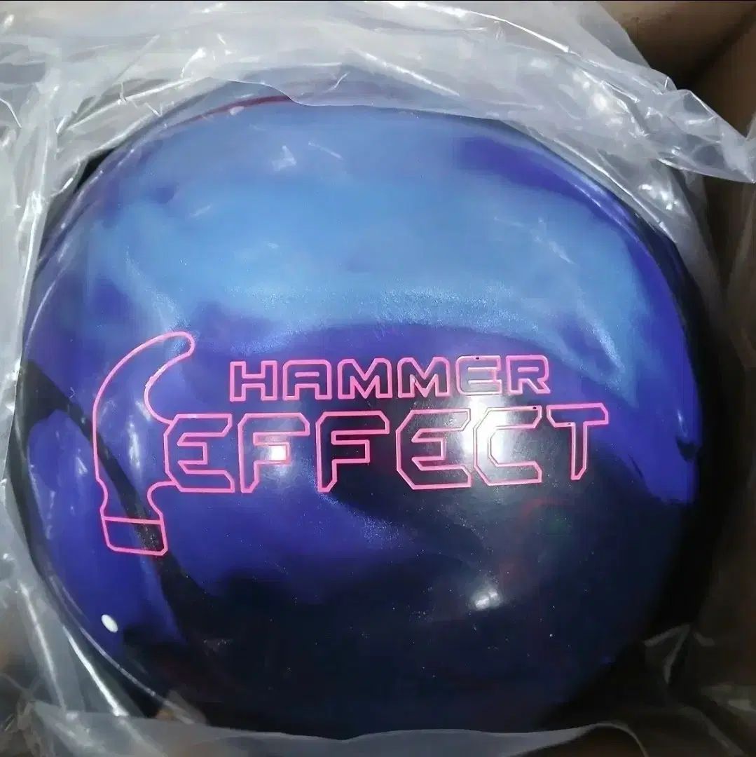 15 1 パウンド 公式球 HAMMER(ハンマー) エフェクト 新品 ボーリング