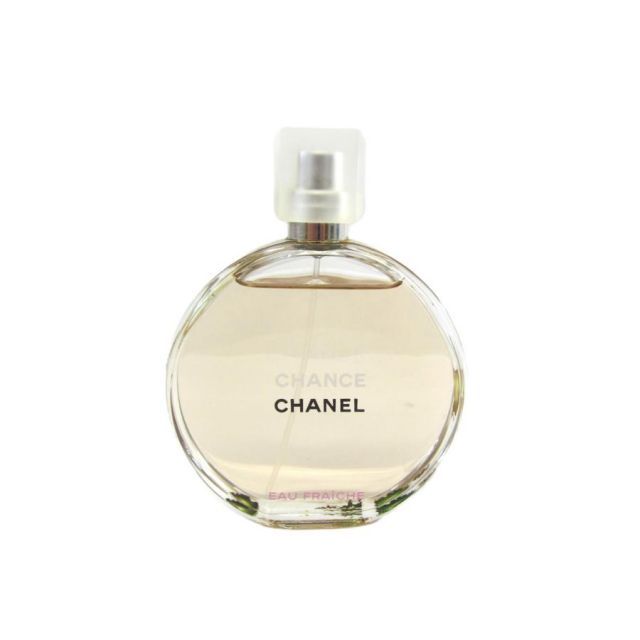 CHANEL CHANCE 香水 100ml Amazon | シャネル CHANEL チャンス オードトワレ EDT 100mL 香水
