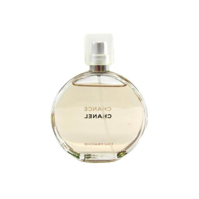 シャネル チャンス　オータンドゥル　香水 CHANEL シャネル CHANCE チャンス オー タンドゥル オードトワレ 100ml