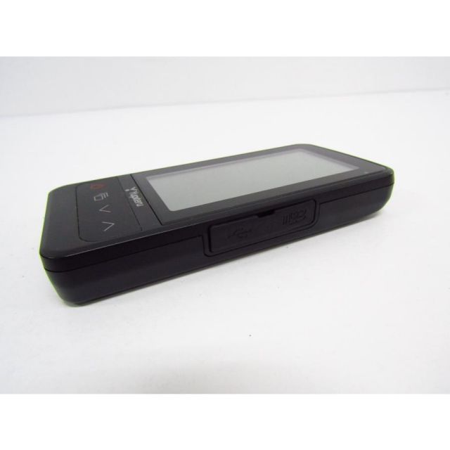 ユピテル ゴルフスイングトレーナー GST-7 BLE☆SP11937 - メルカリ