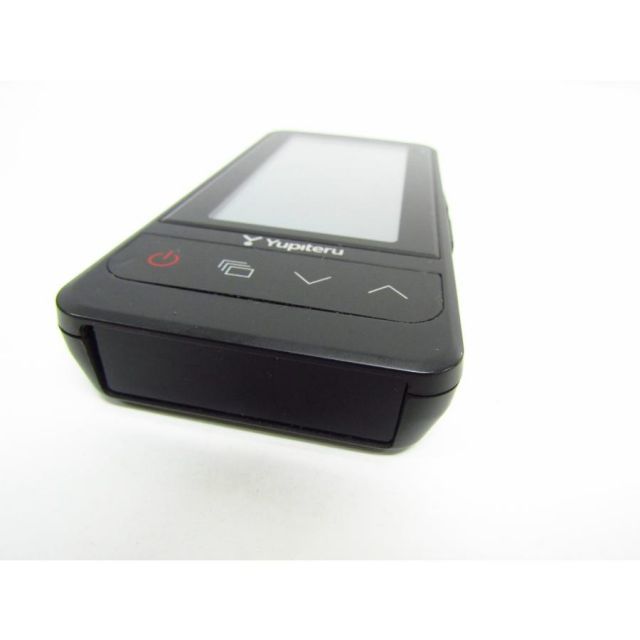 ユピテル ゴルフスイングトレーナー GST-7 BLE☆SP11937 - メルカリ