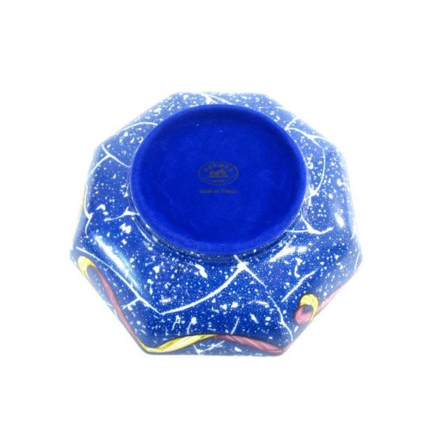 HERMES エルメス ピエールドリアンエドキシダン アクセサリートレイ