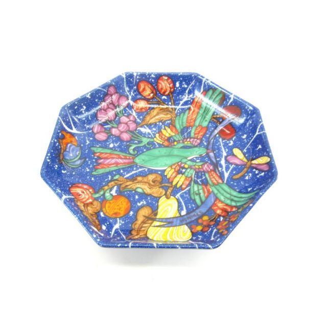 HERMES エルメス ピエールドリアンエドキシダン アクセサリートレイ