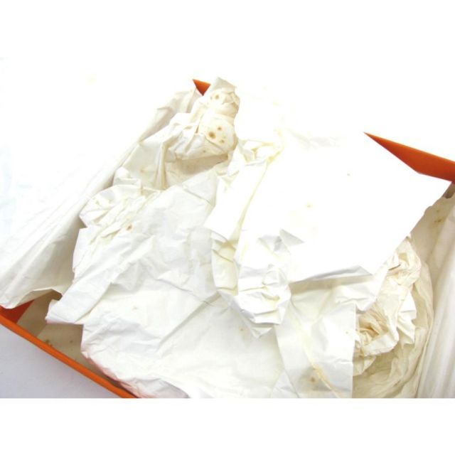 HERMES エルメス ピエールドリアンエドキシダン アクセサリートレイ