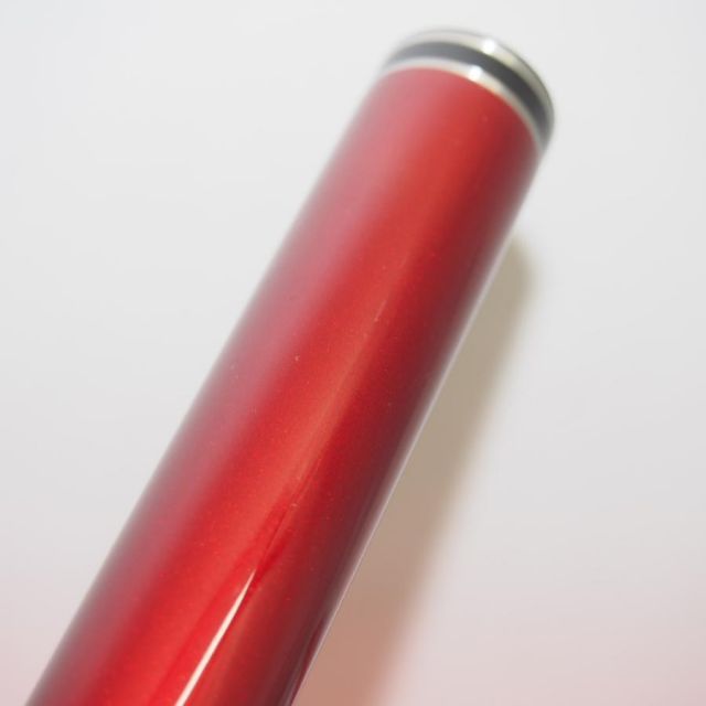 CUETEC PROPEL ジャンプキュー 95-140R ビリヤードキュー ∴WS2448