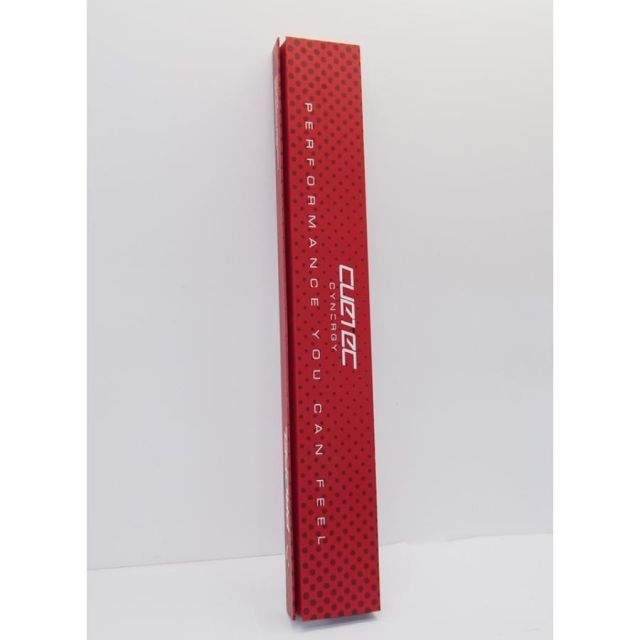 PROPEL ビリヤードキュー 赤/黒 楽天市場】赤（キュー｜ビリヤード）：ダーツ・ビリヤード・遊技機