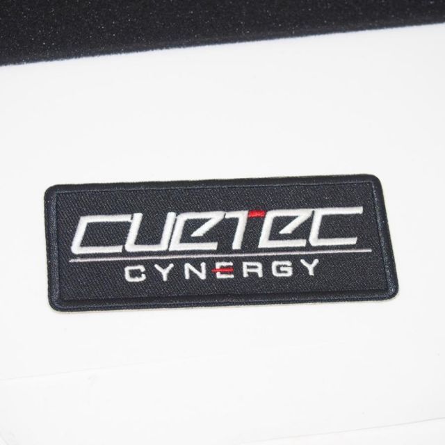 CUETEC PROPEL ジャンプキュー 95-140R ビリヤードキュー ∴WS2448