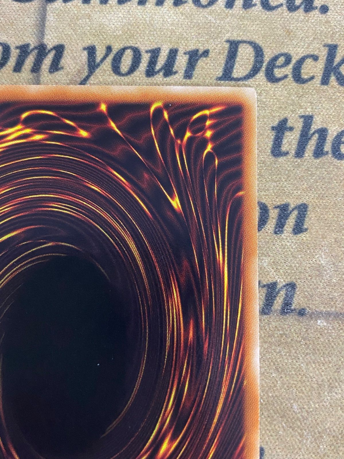 遊戯王 氷結界の龍トリシューラ DT08 シークレット 【1103