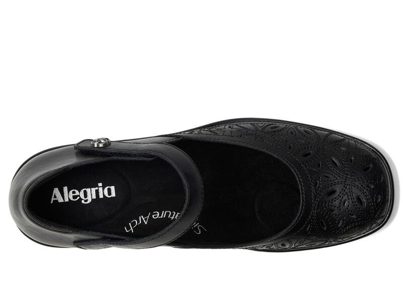 アレグリア レディース シューズ ブーツ・レインブーツ Alegria Hayes