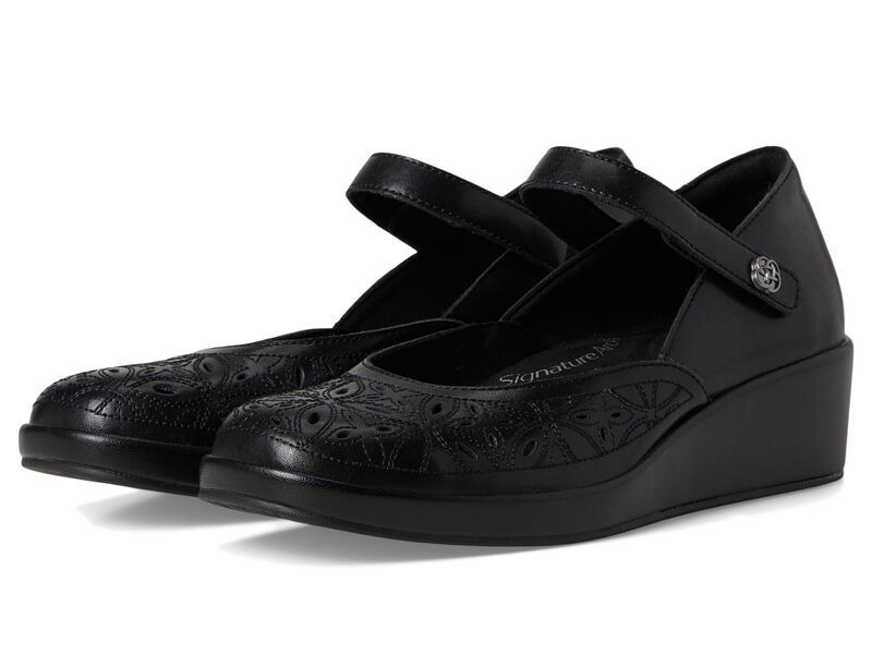 アレグリア レディース シューズ ブーツ・レインブーツ Alegria Hayes